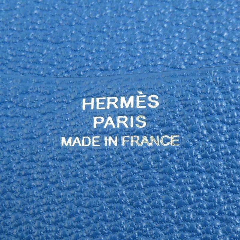 Hermes Notebook Cover — view 6