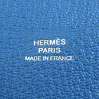 Hermes Notebook Cover — view 6