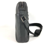 Louis Vuitton Shoulder Bag Calypso MM Damier Infini Leather — view 4
