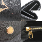Louis Vuitton Long Wallet — view 9
