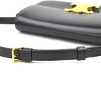 Celine Shoulder Bag Triomphe — view 8