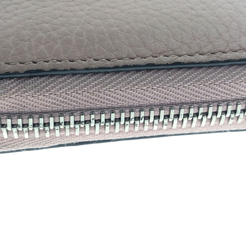 Louis Vuitton Portefeuille Comete Long Wallet 00 — view 5