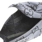 Gucci Belt Bag Body — view 6