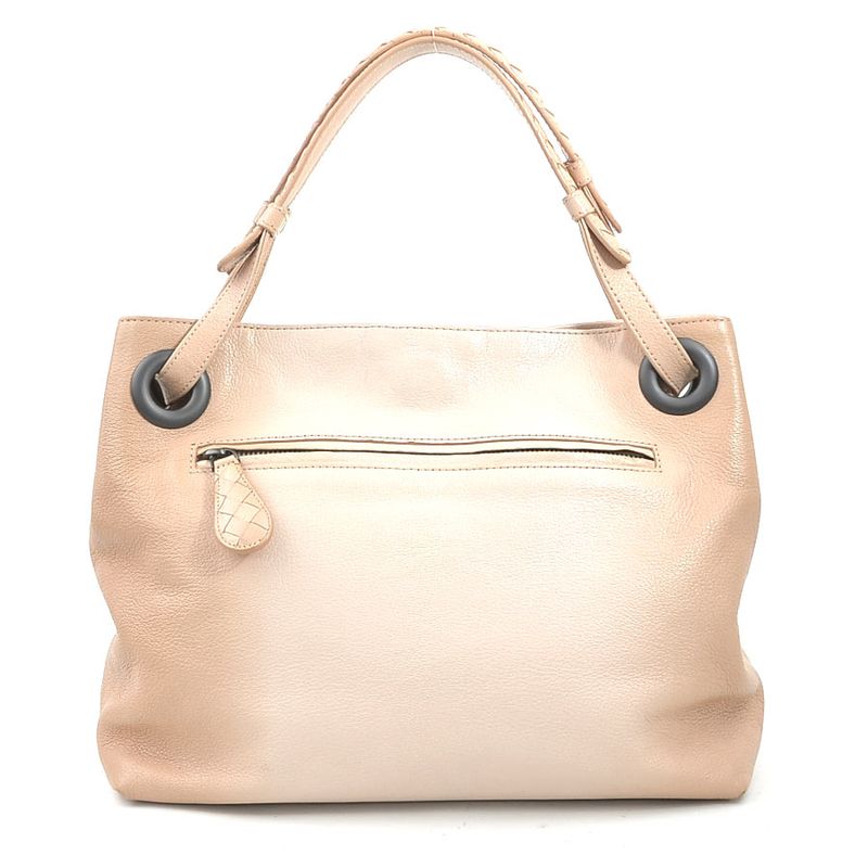 Bottega Veneta Handbag — view 3