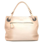 Bottega Veneta Handbag — view 3