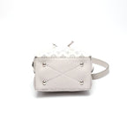 Louis Vuitton Mahina Shoulder Bag Mulia Key — view 6