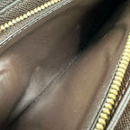 Louis Vuitton Zippy Wallet Long — view 7