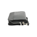Louis Vuitton Taiga Second Bag Baikal Ardoise — view 4