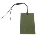 Gucci Balenciaga The Hacker Project Neo Classic Compact Wallet Trifold — view 8