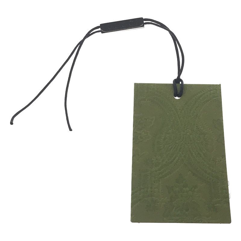 Gucci Balenciaga The Hacker Project Neo Classic Compact Wallet Trifold — view 8