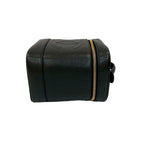 Chanel Caviar Leather