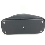 Hermes Bolide 31 Taurillon Leather Black — view 6
