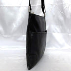 Gucci Shoulder Bag Black Crossbody — view 2