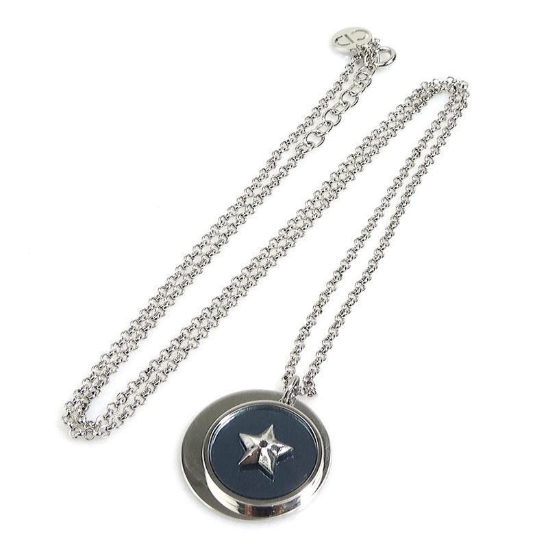 Christian Dior Necklace — view 8