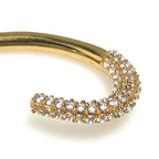 Fendi Ear Cuff Earrings — view 7