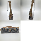 Louis Vuitton Monogram Hudson — view 3