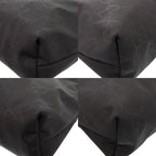 Gucci GG Nylon Black Shoulder Bag 0435 — view 4