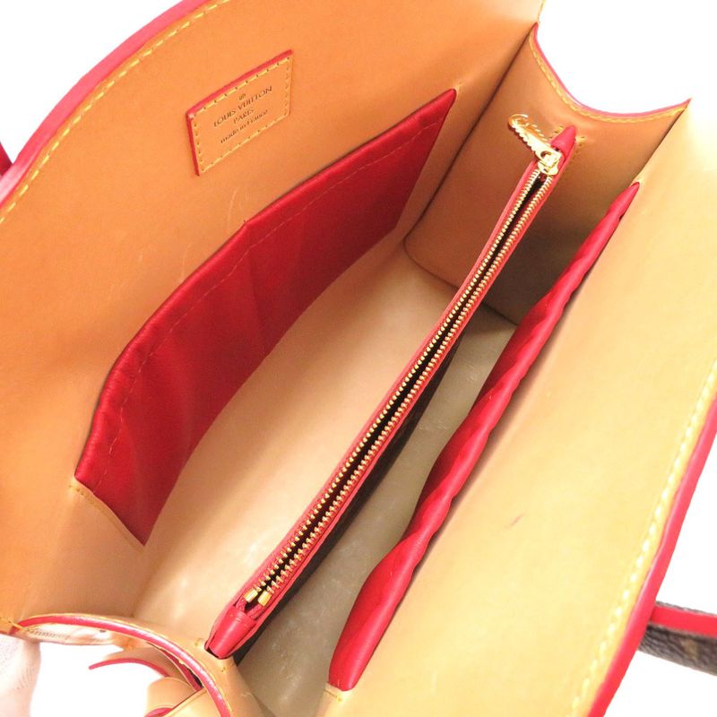 Louis Vuitton Christian Louboutin — view 4