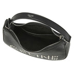 Celine Handbag Ava Black — view 5