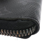 Louis Vuitton Coin Case — view 7