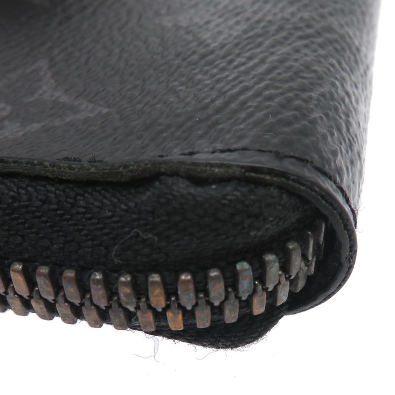 Louis Vuitton Coin Case — view 7