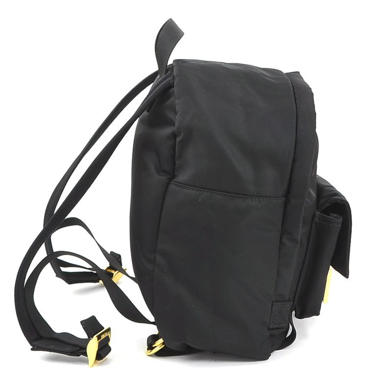 Fendi Backpack 8 — view 2