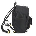Fendi Backpack 8 — view 2