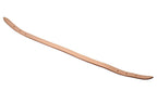Louis Vuitton Strap Handle Brown — view 6