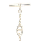 Hermes Farandole Long Necklace 120 — view 4