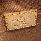 Louis Vuitton Shoulder Bag — view 8