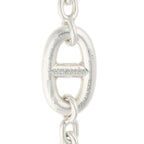 Hermes Farandole Long Necklace 120 — view 3