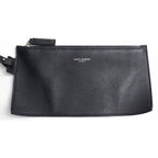 Yves Saint Laurent Shoulder Bag — view 3