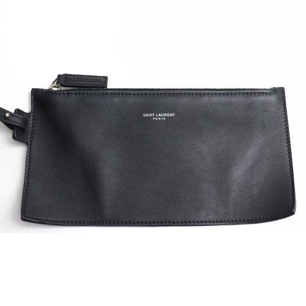 Yves Saint Laurent Shoulder Bag — view 3