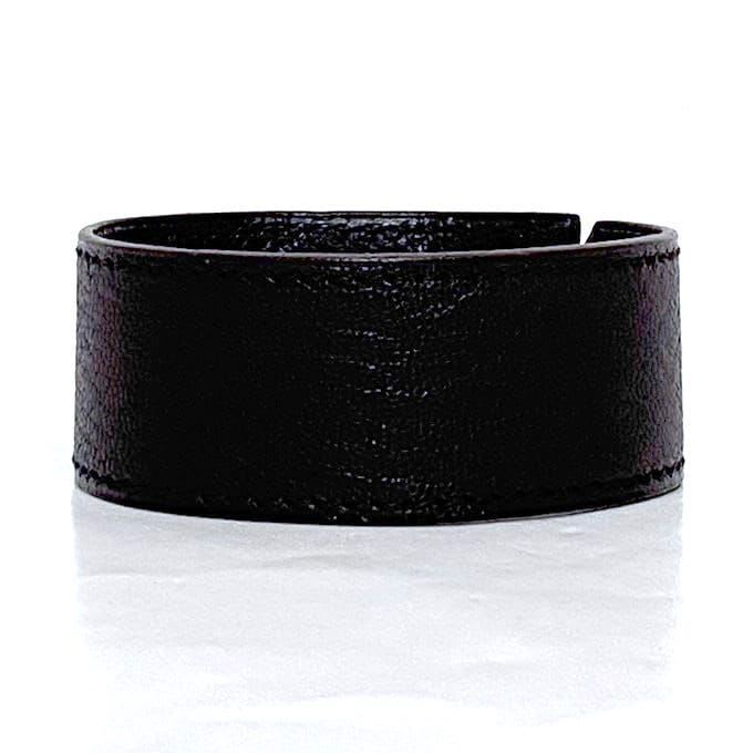 Hermes Bracelet Artemis Purple — view 4