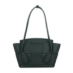 Bottega Veneta Handbag Small the Arco Green — view 2