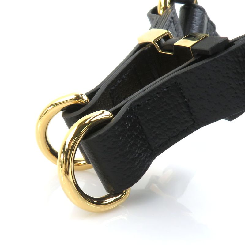 Gucci Dog Harness — view 8
