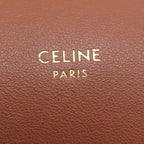 Celine 10 G332 — view 8