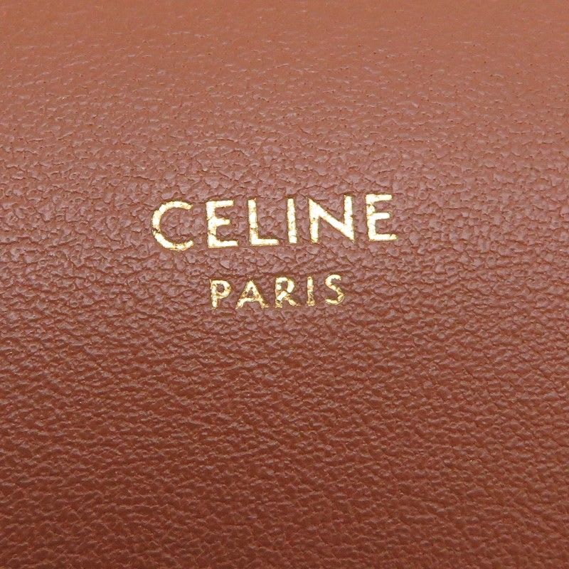 Celine 10 G332 — view 8