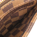 Louis Vuitton Geronimos Damier Ebene Body Bag 1846 — view 6