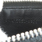 Saint Laurent Coin Case — view 7