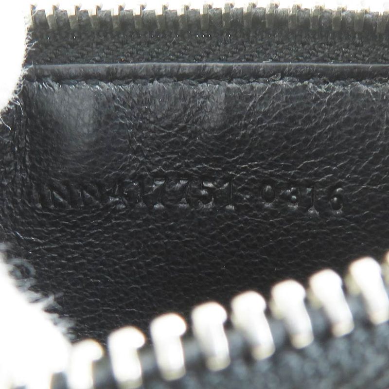 Saint Laurent Coin Case — view 7