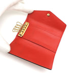Louis Vuitton Key Case — view 5