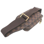Louis Vuitton Body Bag — view 5