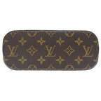 Louis Vuitton Vavin PM Monogram — view 3