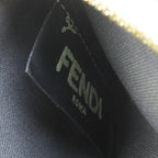 Fendi Coin Case 8 M0348 A18 — view 9