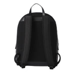 Gucci Backpack Guccissima Black — view 2