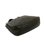 Hermes Evelyne 3 GM Taurillon Clemence Leather