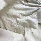 Chanel New Travel Line Tote Bag Beige — view 7