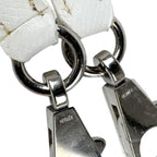 Hermes Shoulder Strap for Bolide Kelly — view 5
