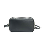 Gucci Shoulder Bag Black — view 3